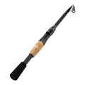 Spinning Rod