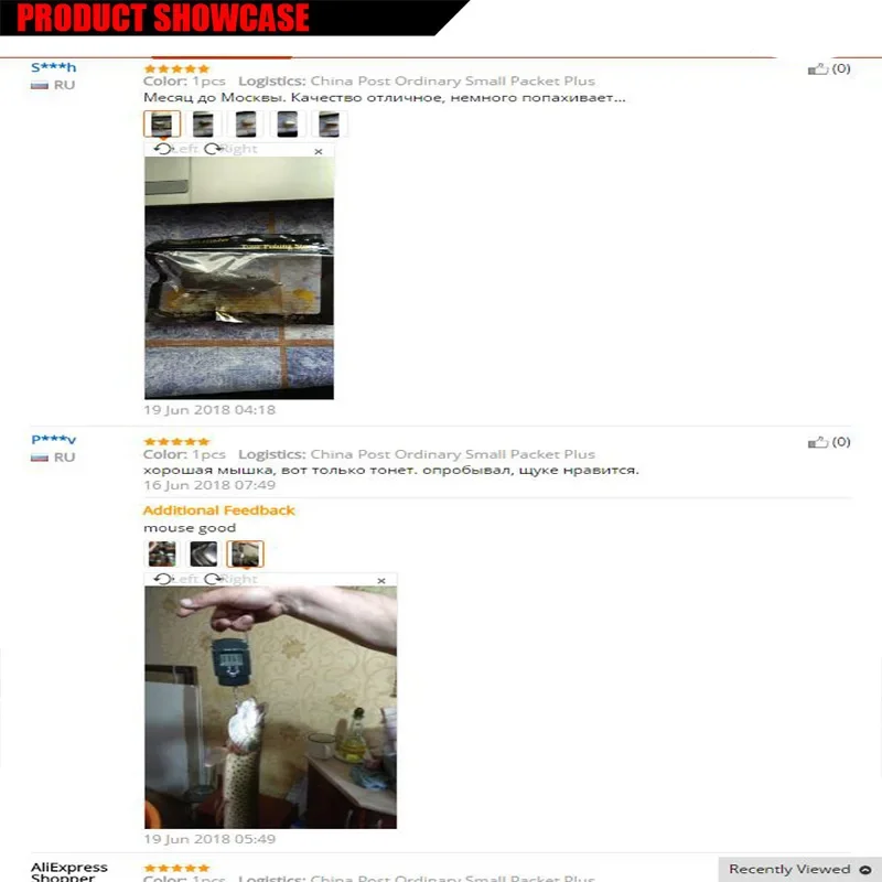 1 unidad de cebo giratorio con cuchara, campanas, señuelo de pesca con sonido, 7cm, 17,5g, cebos blandos con ratón, simulación flotante, aparejos de pesca de lubina - imagen 2