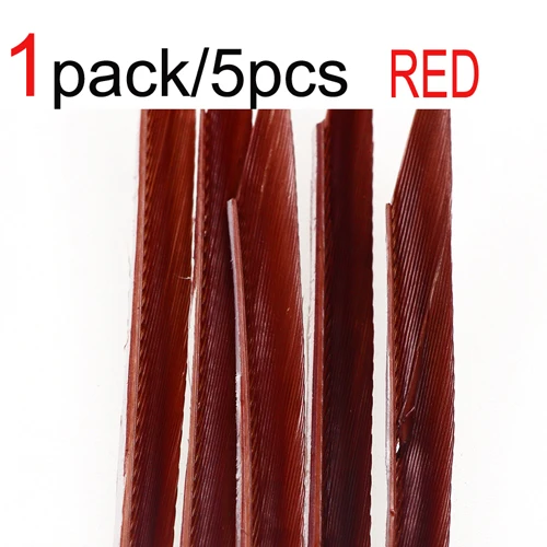 RED 1pack