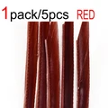 RED 1pack