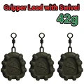3PCS 42g