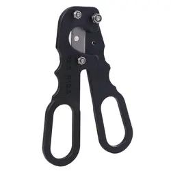 Cortador moldeador de punta de taco, herramienta de reparación de tijera, cabezal de billar de alta resistencia, recortador, cabezal de cuero, puntas de reparación de taco de repuesto