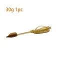 30g1pc