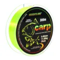 Amarillo 300m 0.40mm