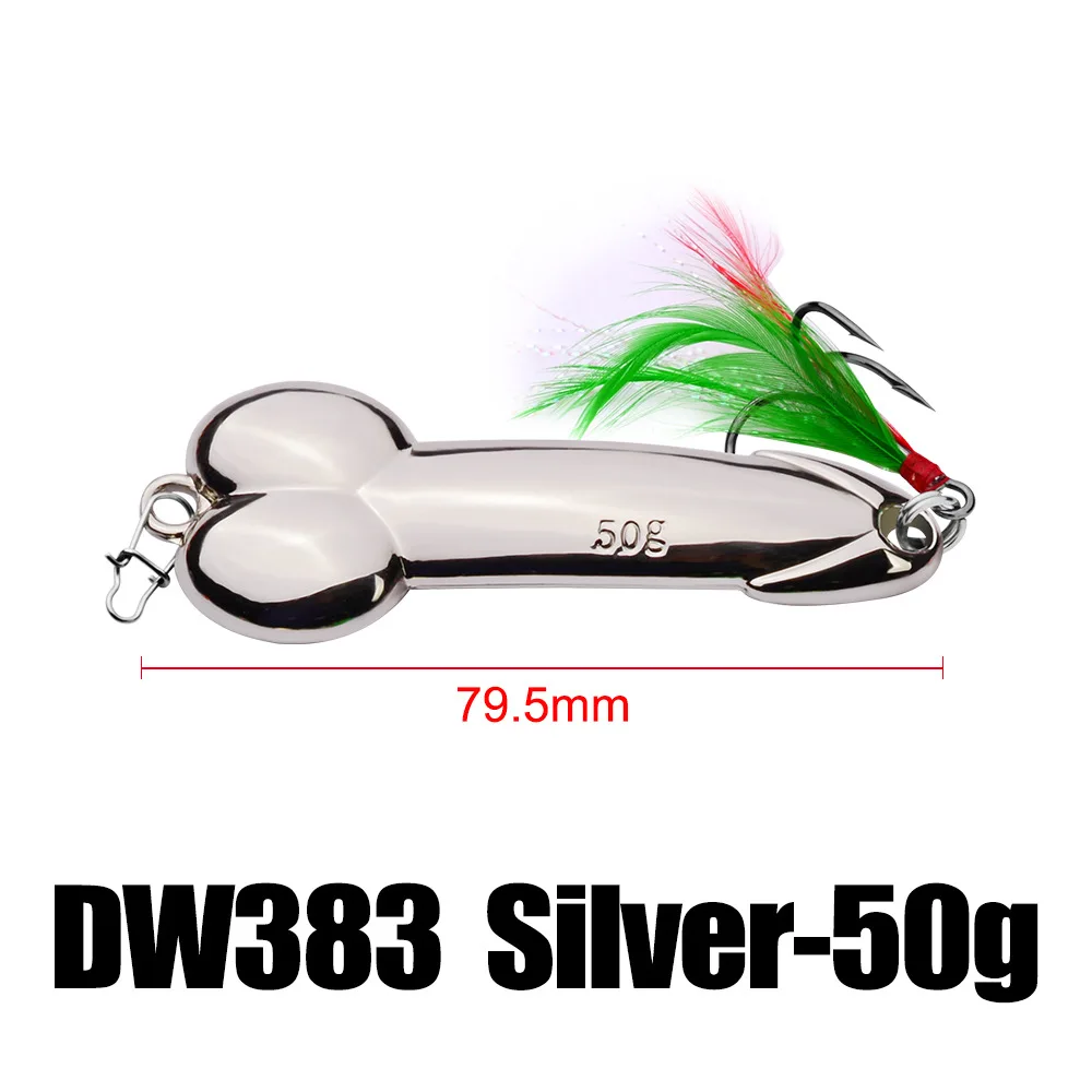 silver  50G