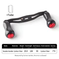 7x4mm red