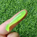 GD47 10PCS 08