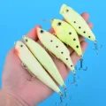 5pcs