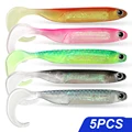 7.2cm 5Pcs