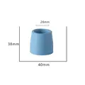 5-28mm-