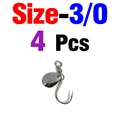 Size 3