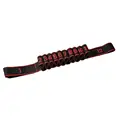 Red 3.5cm 12pcs