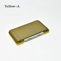 Yellow-A
