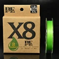X8PE 150m-Green
