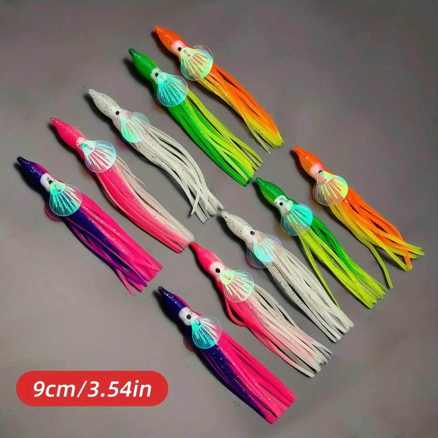 648-10pcs-9cm