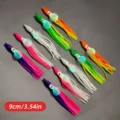 648-10pcs-9cm
