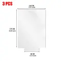 C 3PCS