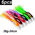 38g-6pcs