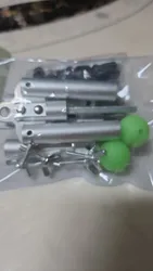 Imagen de reseña 1