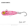 07