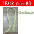 1Pack Color8