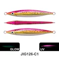 J126-C1