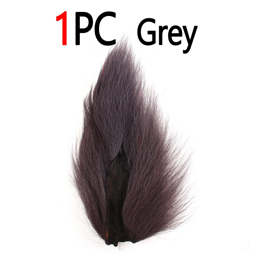 1PC Grey