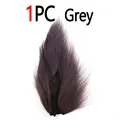 1PC Grey