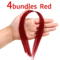 Red 4 Bundles