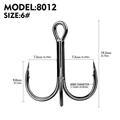 SIZE 6