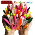 random color-100pcs