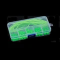 GreenSoftbeads