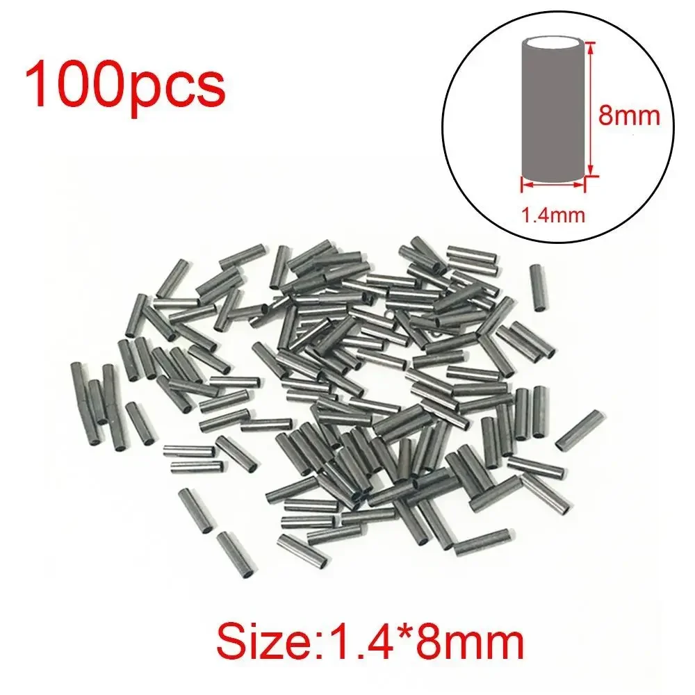1.4 x 8mm