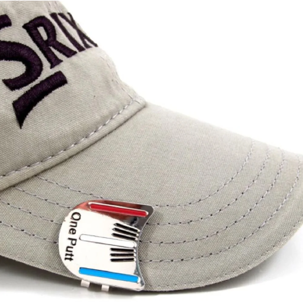 Una tapa de hojaldre Un accesorio elegante para un estilo de vida sin humo