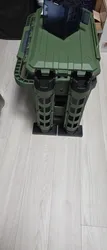 Imagen de reseña 2