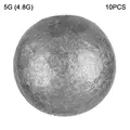 -5g -4.8g-