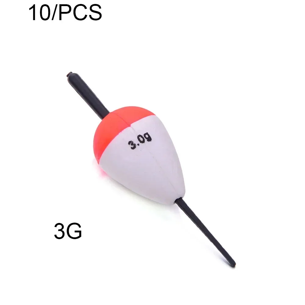 10 Pcs 3G