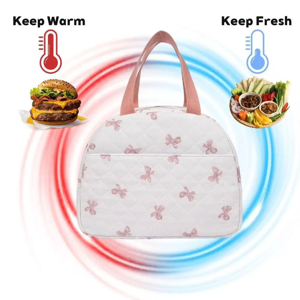 Bolsa isotérmica acolchada gran capacidad – Nevera portátil para pesca - imagen 3