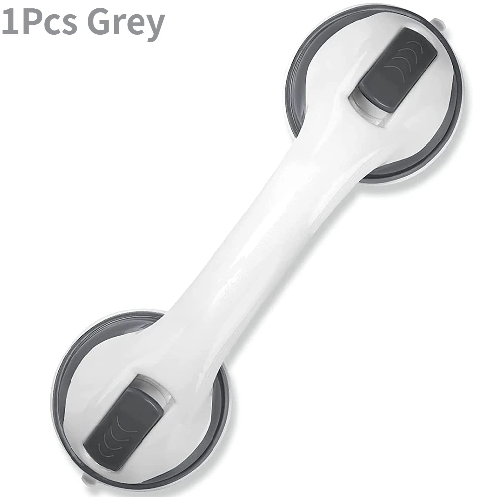 1Pcs Grey