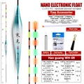 WH-09 1PC