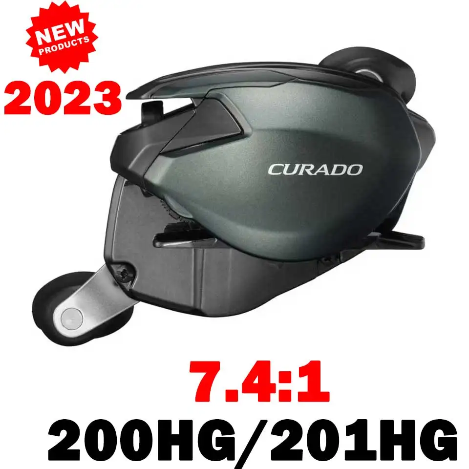 23CURADO 7.4