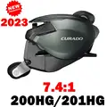 23CURADO 7.4