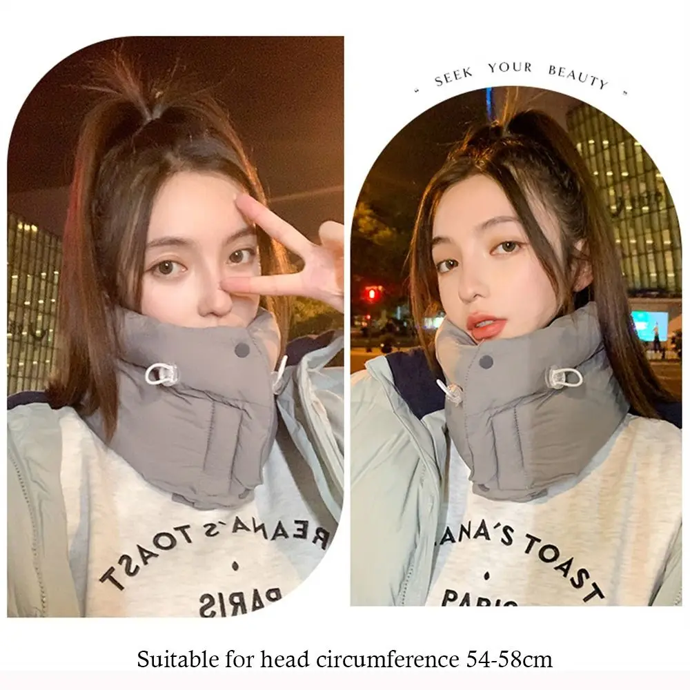 Descubra ropa de cabeza elegante y cómoda para todas las ocasiones.