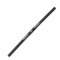 25.4x580mm-Black