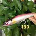 9062-NO.-9