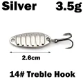 silver-3.5g-B