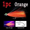 1pc Orange