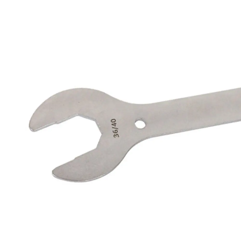 Accesorios para bicicletas de montaña, piezas de extracción de bicicletas, llave para bicicleta de 30/32/36/40mm, llave para auriculares, llave para quitar bicicletas - imagen 2