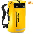 Yellow 85L