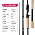 ZJ-C682M-MH